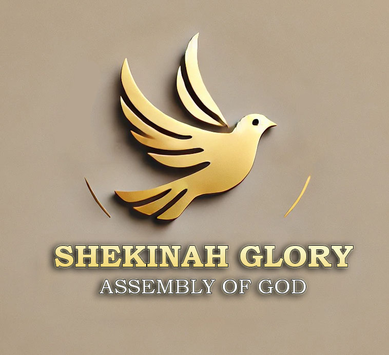 shekinahglorychurch.com